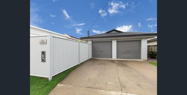 1/25 Chainey Avenue, QLD 4220