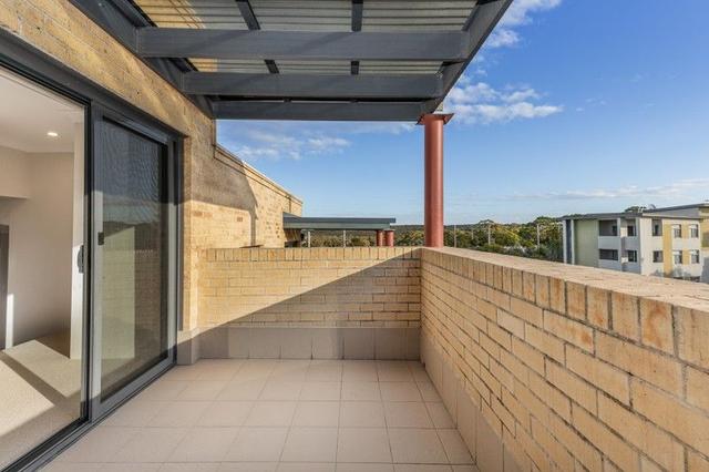 19/50-56 Merton Street, NSW 2232