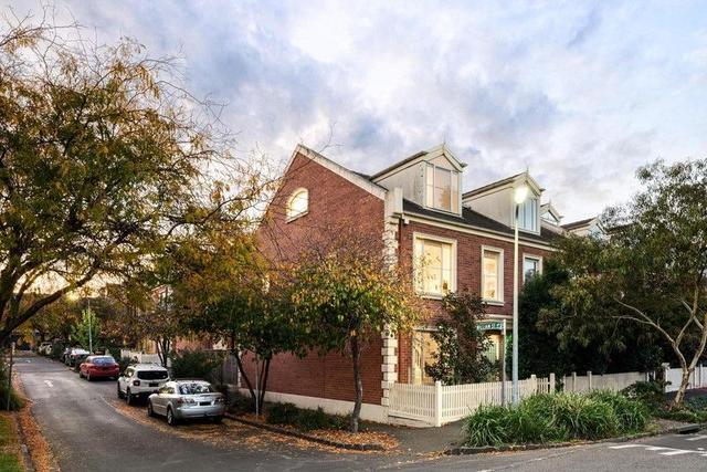 87 Field Street, VIC 3068