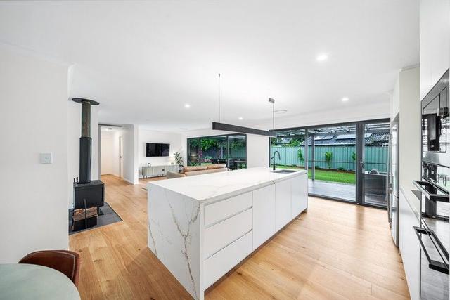92 Karawatha Drive, QLD 4557