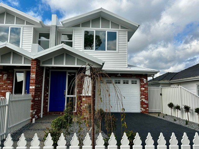40A Beatty Avenue, VIC 3046