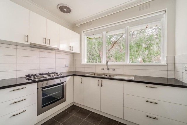 12/31 Fulton Street, VIC 3183