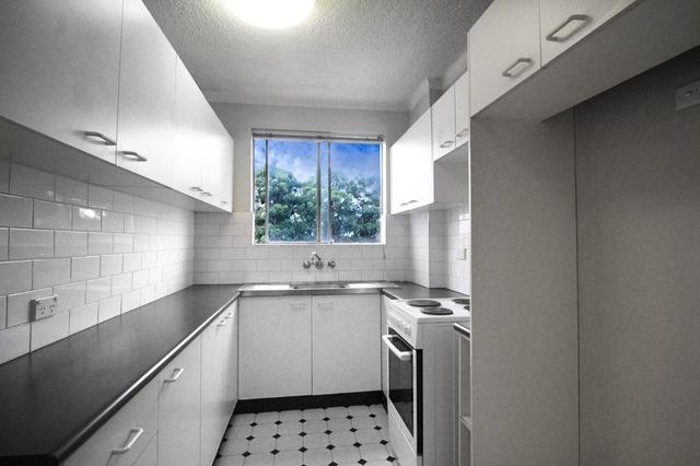 6/2 Hatton Street, NSW 2112