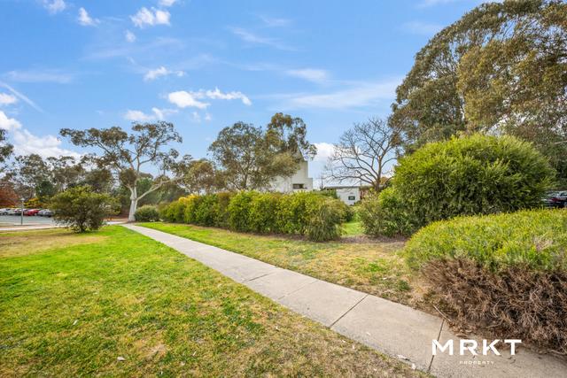 10/1 Basedow Street, ACT 2607