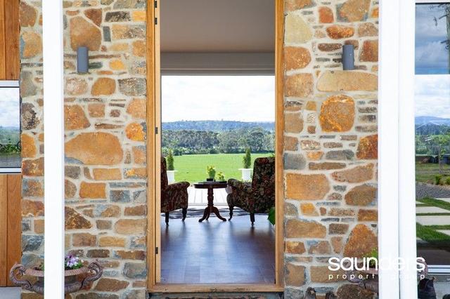 2128 Bishopsbourne Road, TAS 7301