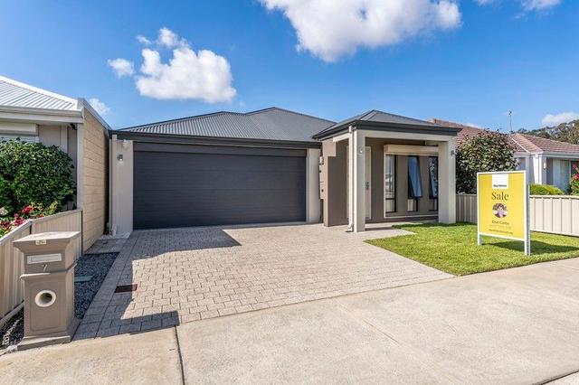 7 Poorinda Lane, WA 6171