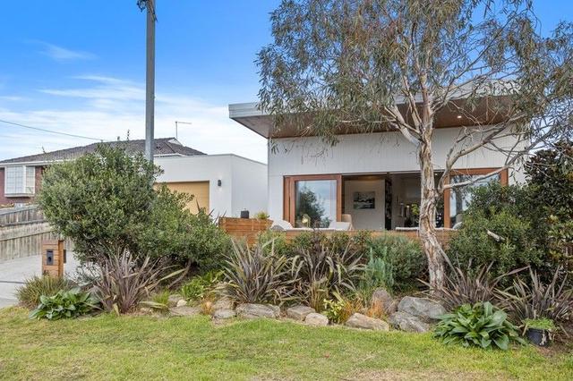 44 Wells Parade, TAS 7052