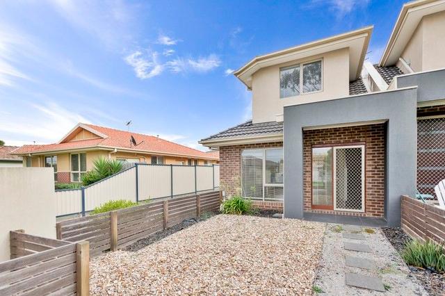 2/86 Snell Grove, VIC 3046