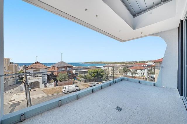 8/36 Bona Vista Avenue, NSW 2035