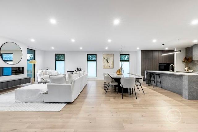 153A Ryans Road, VIC 3095