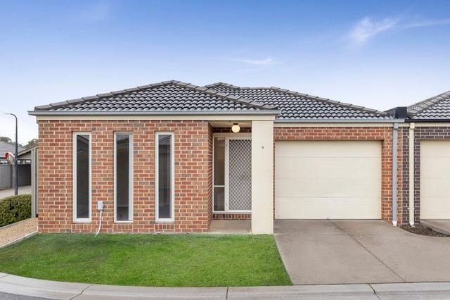 4 Southampton Drive, VIC 3910