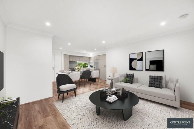 9/22 Hubert Road, WA 6051