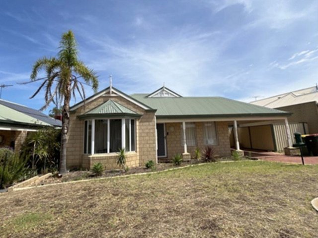 6 Ramsay Place, WA 6163