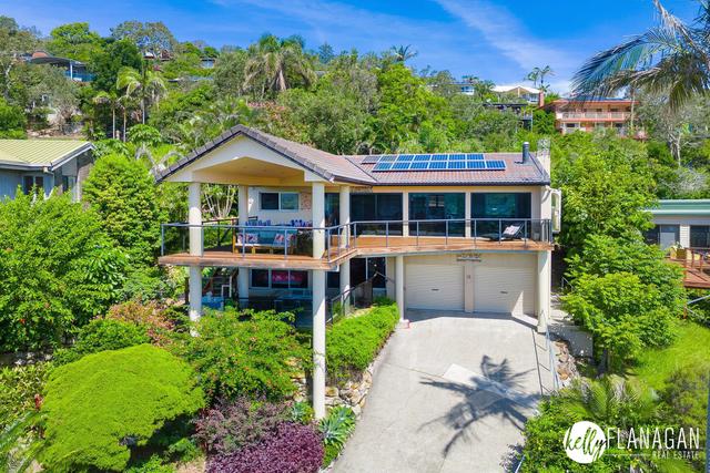 16 Noongah Terrace, NSW 2440