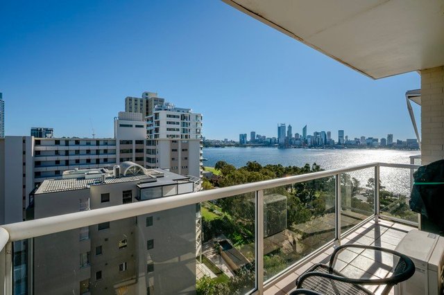 104/150 Mill Point Road, WA 6151