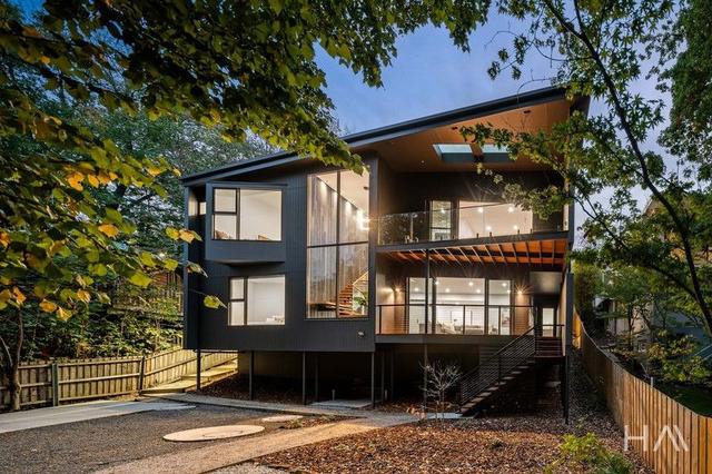 39 Newstead Crescent, TAS 7250