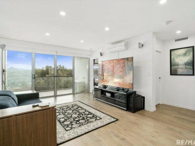 7108/31 Bourton Road, QLD 4226
