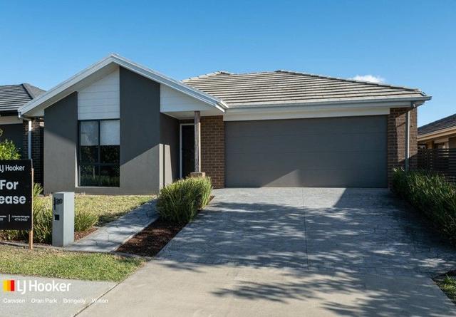 20 Duncombe Avenue, NSW 2557