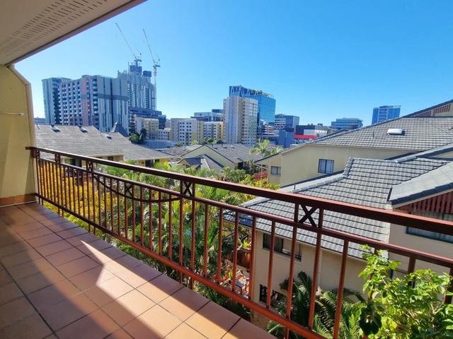 73/50 Anderson Street, QLD 4006