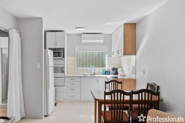 2/81 Leonard Street, WA 6100