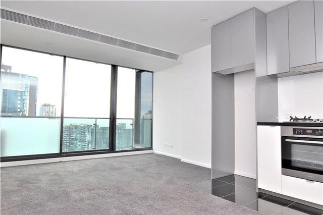 3715/151 City Road, VIC 3006