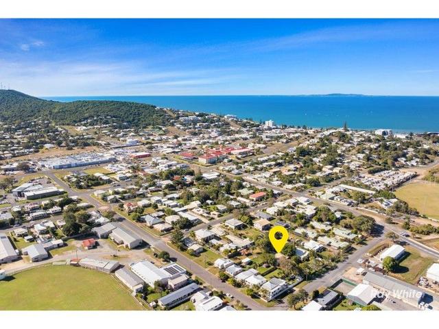 9 Burnett Street, QLD 4703