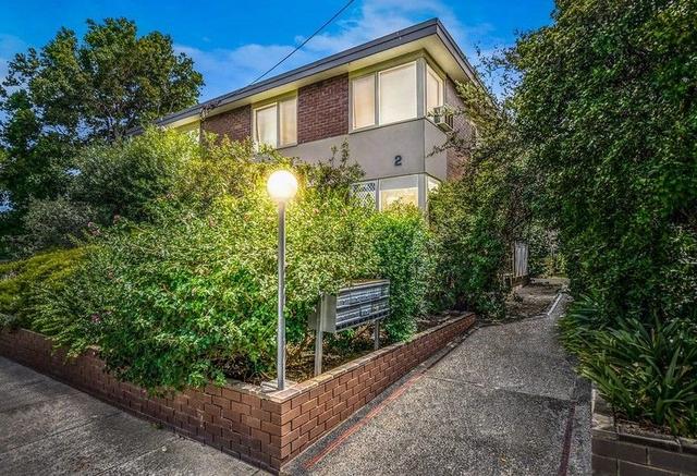 2/2 Victoria St, VIC 3185