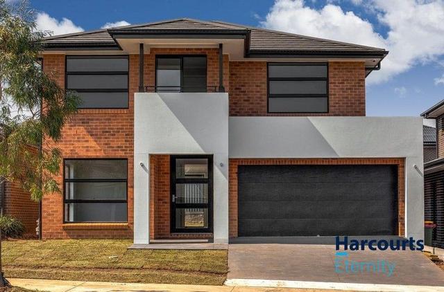 65 Tedbury Road, NSW 2747
