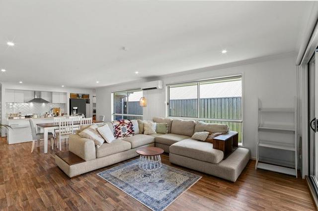 12 Richenda Street, QLD 4208