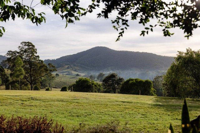 31 Middlebrook Road, NSW 2429