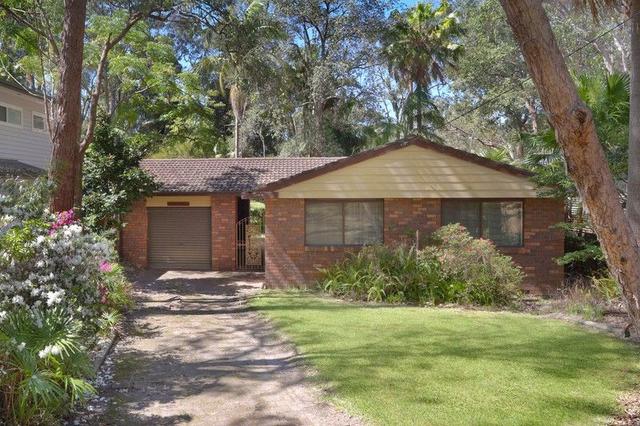 4 Garnet Road, NSW 2256