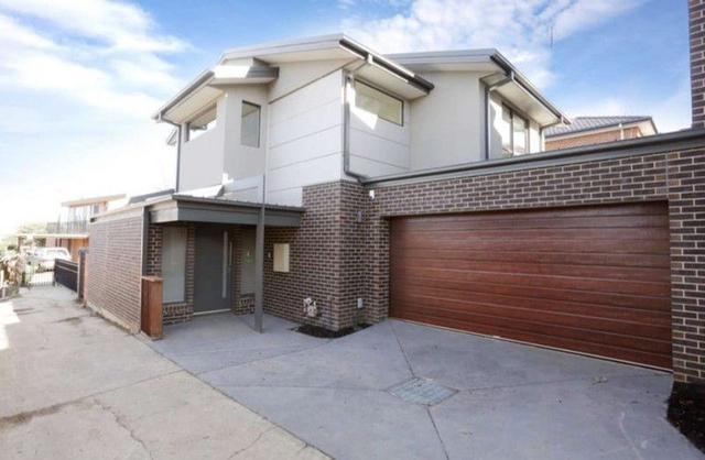 2/58 Albert Street, VIC 3149