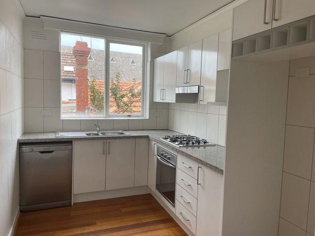 6/64 Hotham Street, VIC 3183