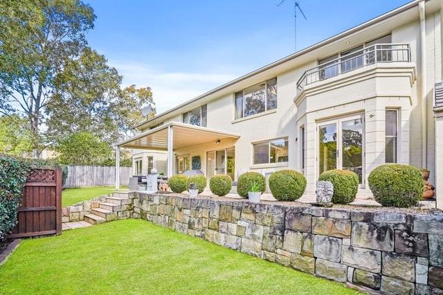 5 Government Farm Crescent, NSW 2154