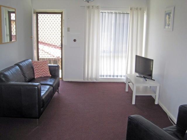 6/348A Mill Point Road, WA 6151