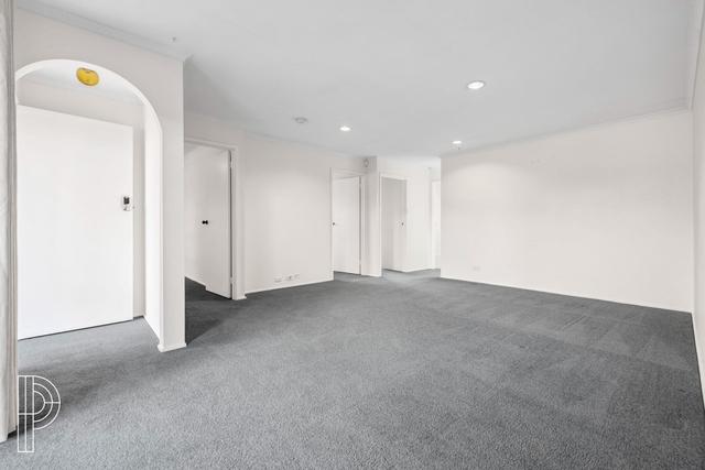 5 Rohan Street, ACT 2905