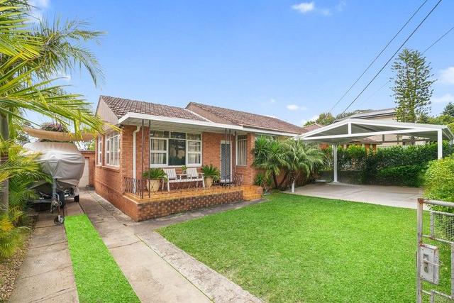 11 Taloma Avenue, NSW 2170