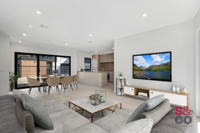 15/7 Buninyong Street, ACT 2602