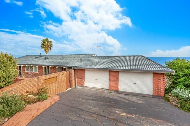 1 Arafura Ct, SA 5158