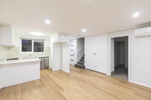 2/216 Miller Street, VIC 3068