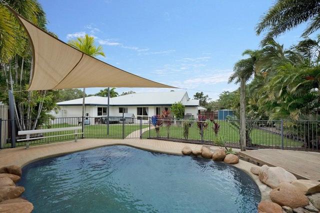 6 Mustey Close, QLD 4814
