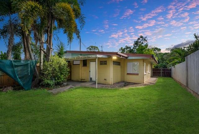 1/112 Wistaria Street, QLD 4878