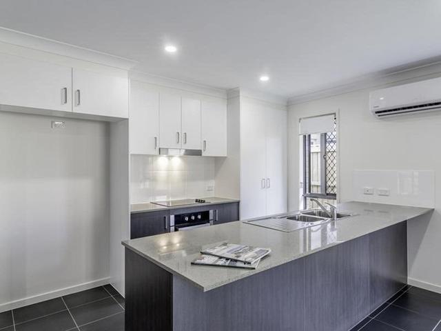 4 Jamaica Street, QLD 4573