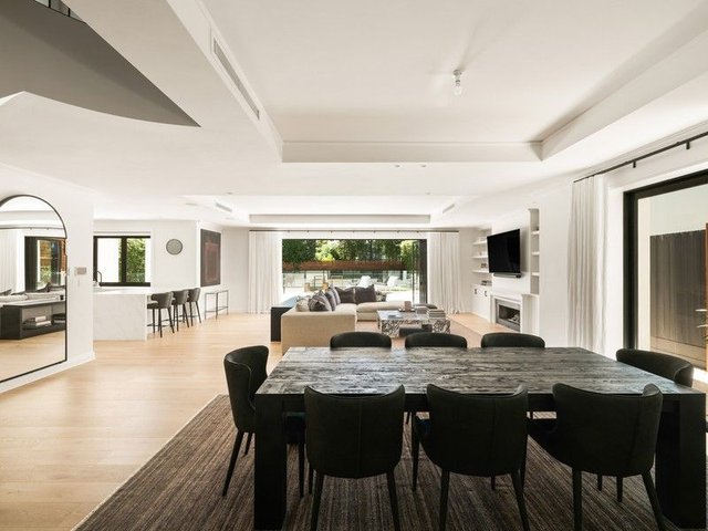 15 Weetawaa Road, NSW 2063