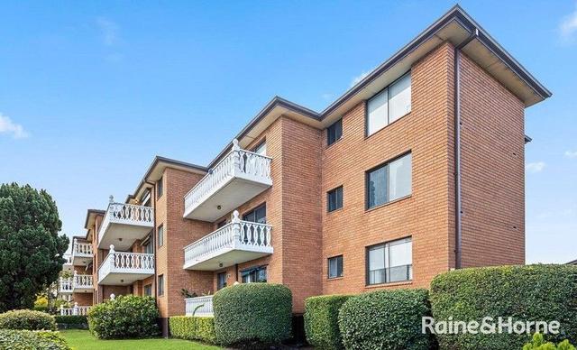27/678 Rocky Point Road, NSW 2219