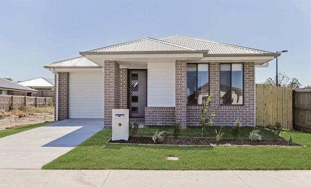 14 Coutts Drive, QLD 4505