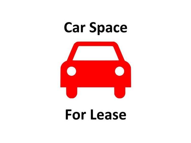 Car Space/8 Park Lane, NSW 2008