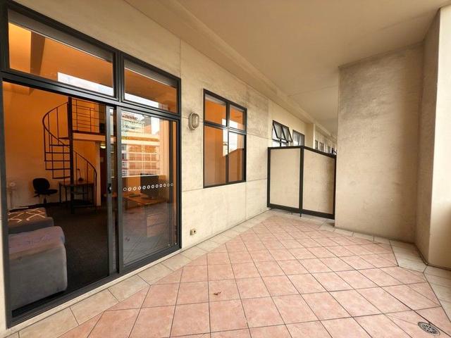 L485/211 Broadway St, NSW 2007