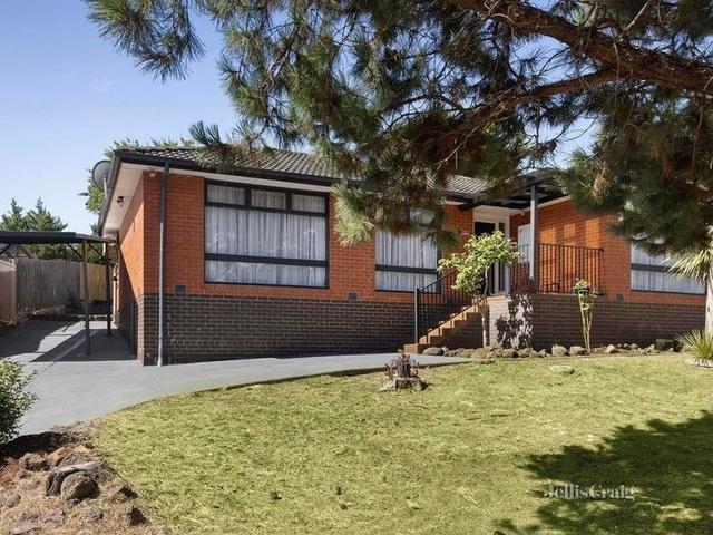 37 Gedye Street, VIC 3109