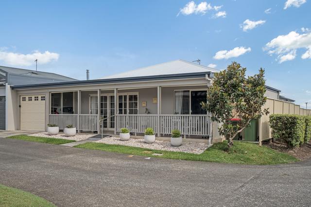 75/23 Macadamia Drive 'Vantage', QLD 4552